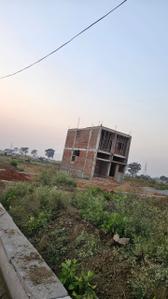 Image of 790 Sq.ft Residential Plot / Land for sale in Bhatagaon, Raipur for Rs. 1462000