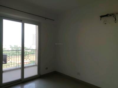 Bedroom Image of 1326 Sq.ft 3 BHK Apartment / Flat for sale in Tulip White, Sector 69 Gurgaon for Rs. 14900000