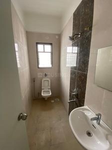 Image of 3000 Sq.ft 3 BHK Villa for rent in Wagholi, Pune for Rs. 43000