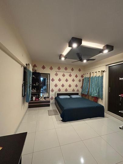 Sattva Anugraha Main Image 1