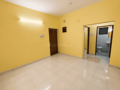 2 BHK Semi Furnished Independent House