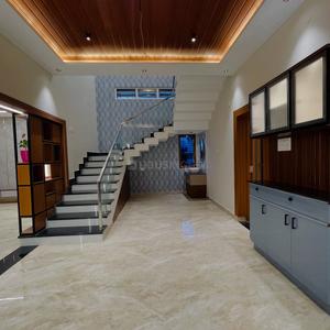 Image of 1900 Sq.ft 3 BHK Independent House for sale in Sejbahar, Raipur for Rs. 6000000
