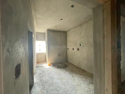 Hall Image of 1194 Sq.ft 3 BHK Apartment / Flat for sale in Vinayakapuram Chennai for Rs. 8819790