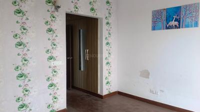 Bedroom Image of 1735 Sq.ft 3 BHK Apartment / Flat for sale in Umang Winter Hills, Sector 77 Gurgaon for Rs. 18450000