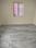 Neelgiri Apartment Bedroom 1