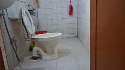 Image of 950 Sq.ft 2 BHK Apartment / Flat for sale in Hadapsar, Pune for Rs. 7500000