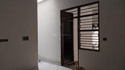 Bedroom Image of 2000 Sq.ft 3.5 BHK Independent House for sale in Sector 105 Gurgaon for Rs. 14000000