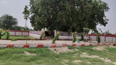 Image of 900 Sq.ft Residential Plot / Land for sale in Tikra, Kanpur for Rs. 1100000