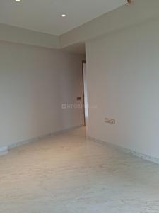 Hall Image of 1500 Sq.ft 3 BHK Apartment / Flat for sale in Aum Artha, Bandra West Mumbai for Rs. 80000000