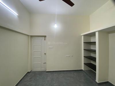 Bedroom Image of 1500 Sq.ft 2 BHK Independent House for rent in Thiruchitrambalam Viluppuram for Rs. 15500