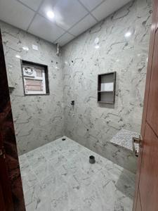 Image of 1100 Sq.ft 2.5 BHK Apartment / Flat for rent in Bommanahalli, Bengaluru for Rs. 39999