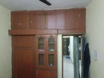 Bedroom Image of 1200 Sq.ft 5 BHK Independent House for sale in Jarway Alias Hirapur Raipur for Rs. 8400000