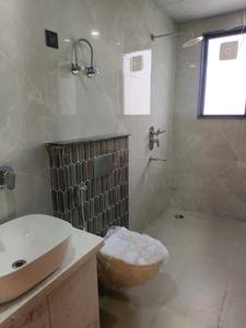 Bedroom One Image of 1500 Sq.ft 3 BHK Builder Floor for sale in Skywhales Vienna Greens, Sector 99A Gurgaon for Rs. 16200002
