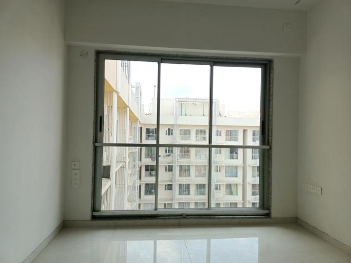 GHP Powai Vihar Complex Main Image 1