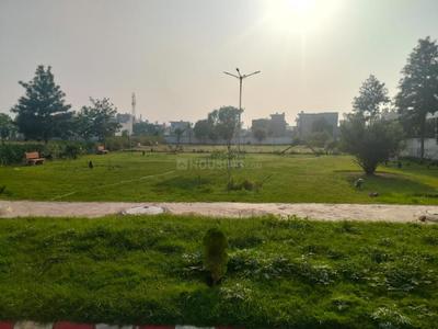 Image of 1620 Sq.ft Residential Plot / Land for sale in Taraori, Karnal for Rs. 6480000