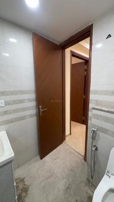 Image of 720 Sq.ft 2 BHK Apartment / Flat for sale in Chhattarpur, New Delhi for Rs. 5500000
