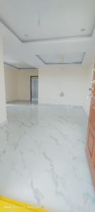 Hall Image of 555 Sq.ft 1 BHK Apartment / Flat for rent in Yousufguda Hyderabad for Rs. 12400