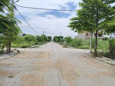 Image of 891 Sq.ft Residential Plot / Land for sale in Naubasta, Kanpur for Rs. 1900000