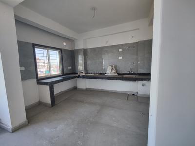Kitchen Image of 2482 Sq.ft 4 BHK Apartment / Flat for sale in Bankim Nagar Siliguri for Rs. 10424400