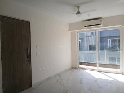 Living Room Image of 1503 Sq.ft 3.5 BHK Apartment / Flat for sale in M3M Soulitude, Sector 89 Gurgaon for Rs. 16300000
