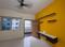 Chandana, Kadubeesanahalli Bedroom 1