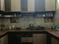 House nearby sector 27  Kitchen 1