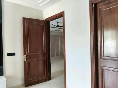 Bedroom Image of 1600 Sq.ft 3 BHK Builder Floor for sale in Sector 56 Gurgaon for Rs. 23500000
