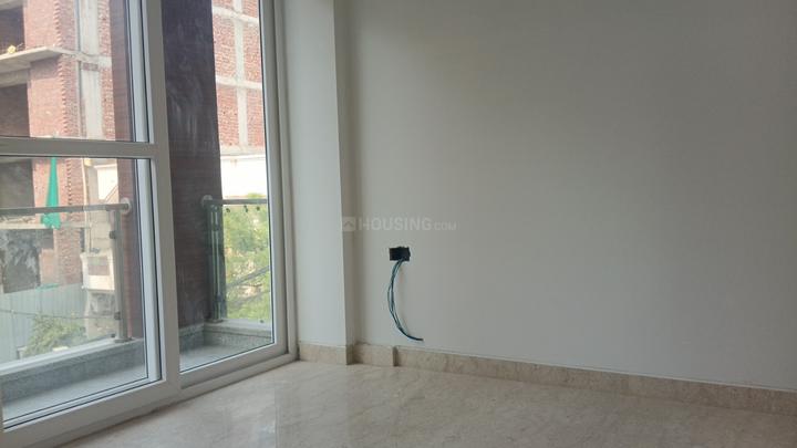 Mahaveer home Main Image 1