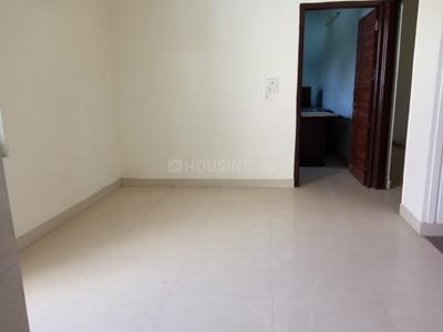Hall Image of 1600 Sq.ft 3 BHK Independent House for rent in Sector 7 Gurgaon for Rs. 30000