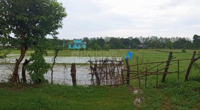 Image of 43000 Sq.ft Residential Plot / Land for sale in Ramnagar, Nainital for Rs. 7000000