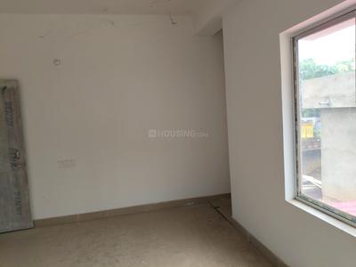 Bedroom Image of 950 Sq.ft 2 BHK Apartment / Flat for sale in Ahom Gaon Guwahati for Rs. 5150000