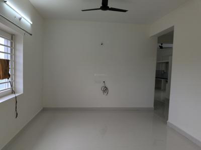 Living Room Image of 1230 Sq.ft 2 BHK Apartment / Flat for sale in Ameenpur Sangareddy for Rs. 5700003