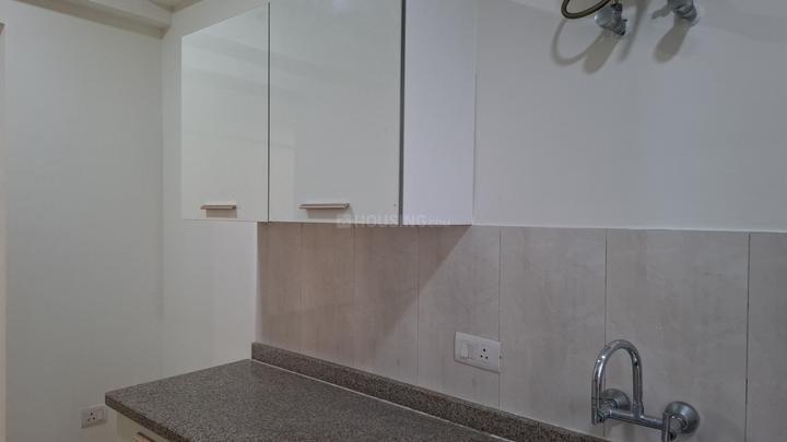 Shapoorji Pallonji JoyVille Main Image 1