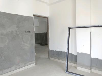 Bedroom Image of 1120 Sq.ft 3 BHK Apartment / Flat for sale in Pancha Sayar Kolkata for Rs. 5900000