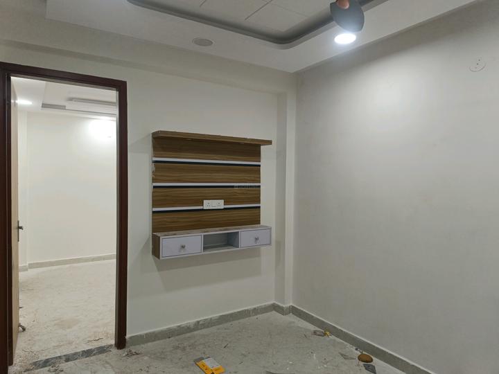 Govindpuri Property Details Video 1