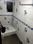 Bathroom Image of Vansh  in Ghansoli, Navi Mumbai