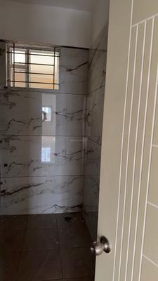 Image of 1600 Sq.ft 3 BHK Apartment / Flat for sale in Sai Srinika, Jayanagar, Bengaluru for Rs. 18078400