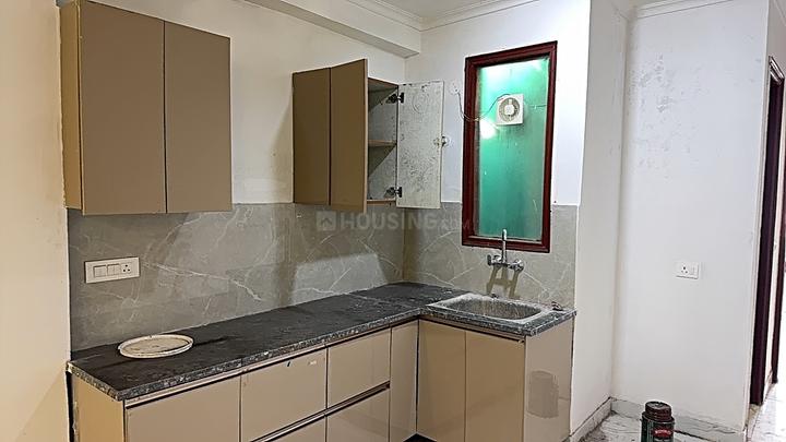 Chhattarpur Extension, Chhattarpur Main Image 1