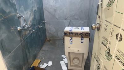 Image of 916 Sq.ft 2 BHK Builder Floor for rent in Hulimangala, Bengaluru for Rs. 26000