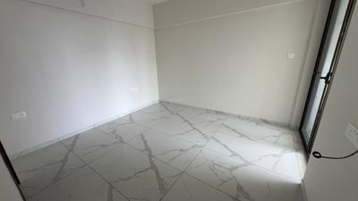 Bedroom Image of 1334 Sq.ft 3 BHK Apartment / Flat for sale in Rahul Aston, Hinjawadi Pune for Rs. 10400000