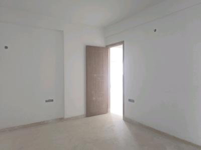 Bedroom Image of 2150 Sq.ft 3 BHK Apartment / Flat for sale in Dhriti Elite, Vajarahalli Bengaluru for Rs. 21075400
