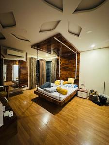 Images without DQ approval