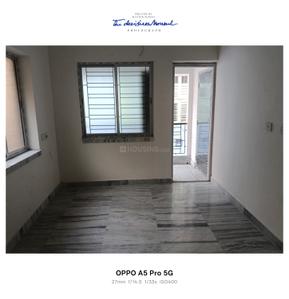 Image of 3500 Sq.ft 6 BHK Independent House for sale in Ballygunge, Kolkata for Rs. 32000000