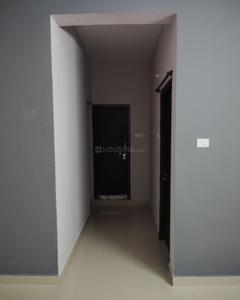 Kompally More Images 1