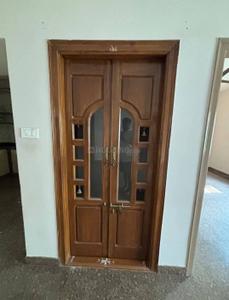 Hall Image of 1050 Sq.ft 2 BHK Builder Floor for rent in BTM Layout 2nd Stage Bengaluru for Rs. 27000