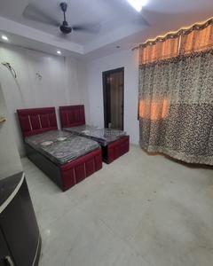 Hall Image of LUXURY PG FOR GIRLS &amp; BOYS in Pitampura, New Delhi