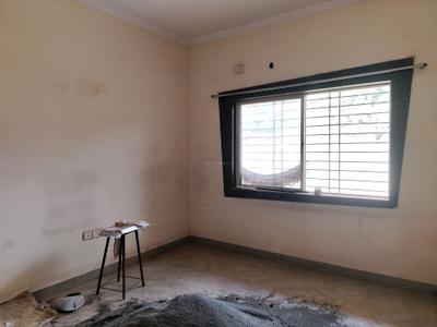 Bedroom Image of 2700 Sq.ft 3.5 BHK Independent House for rent in Venkatesh Flora, Mundhwa Pune for Rs. 51000