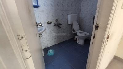 Image of 1400 Sq.ft 3 BHK Builder Floor for rent in Ejipura, Bengaluru for Rs. 50000