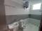 Govind Vihar Bathroom 1
