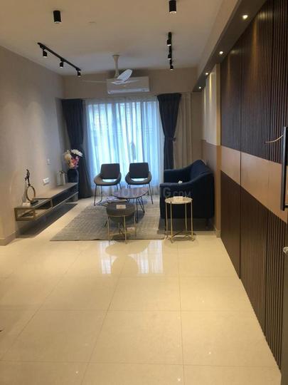 Kolte Patil Vaayu Main Image 1